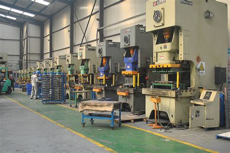 china sheet metal fabrication work factories|shenzhen huayuan precision.